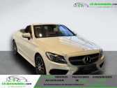 Mercedes Classe C 300 BVA  � Beaupuy 31