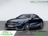 Mercedes Classe C 300 BVA  � Beaupuy 31