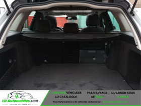 Mercedes Classe C 300 BVA  occasion � Beaupuy - photo n�8