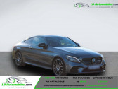 Annonce Mercedes Classe C occasion Essence 300 BVA � Beaupuy