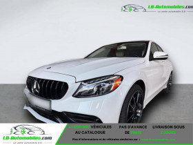 Mercedes Classe C 300 BVA  occasion � Beaupuy - photo n�2