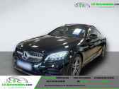 Mercedes Classe C 300 BVA   Beaupuy 31