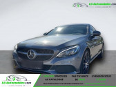 Mercedes Classe C 300 BVA   Beaupuy 31
