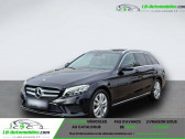Mercedes Classe C 300 BVA   Beaupuy 31