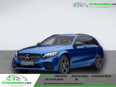 Mercedes Classe C 300 BVA   Beaupuy 31