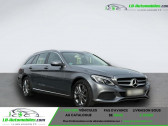 Mercedes Classe C 300 BVA   Beaupuy 31
