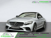 Mercedes Classe C 300 BVA   Beaupuy 31