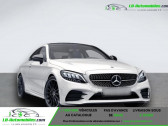 Annonce Mercedes Classe C occasion Essence 300 BVA  Beaupuy