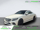 Mercedes Classe C 300 BVA   Beaupuy 31
