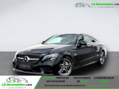 Mercedes Classe C 300 BVA   Beaupuy 31