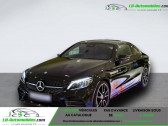 Mercedes Classe C 300 BVA   Beaupuy 31
