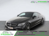 Mercedes Classe C 300 BVA   Beaupuy 31