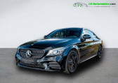 Mercedes Classe C 300 BVA   Beaupuy 31