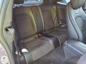 Mercedes Classe C 300 BVA  occasion  Beaupuy - photo n3