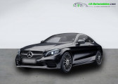 Mercedes Classe C 300 BVA   Beaupuy 31