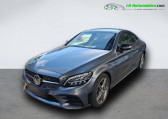 Mercedes Classe C 300 BVA   Beaupuy 31