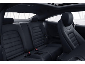 Mercedes Classe C 300 BVA  occasion  Beaupuy - photo n6