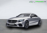 Mercedes Classe C 300 BVA   Beaupuy 31