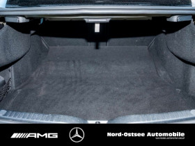 Mercedes Classe C 300 BVA  occasion  Beaupuy - photo n3