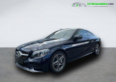 Mercedes Classe C 300 BVA   Beaupuy 31