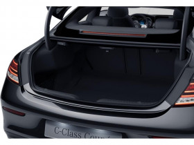 Mercedes Classe C 300 BVA  occasion  Beaupuy - photo n7