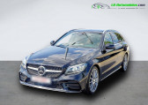 Mercedes Classe C 300 BVA   Beaupuy 31