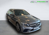 Mercedes Classe C 300 BVA   Beaupuy 31