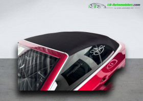 Mercedes Classe C 300 BVA  occasion  Beaupuy - photo n4