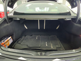 Mercedes Classe C 300 BVA  occasion  Beaupuy - photo n9