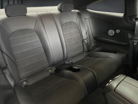 Mercedes Classe C 300 BVA  occasion  Beaupuy - photo n6