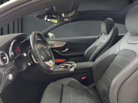 Mercedes Classe C 300 BVA  occasion  Beaupuy - photo n5