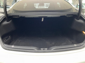 Mercedes Classe C 300 BVA  occasion  Beaupuy - photo n8