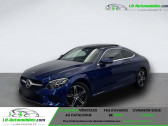 Mercedes Classe C 300 BVA   Beaupuy 31