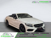 Mercedes Classe C 300 BVA   Beaupuy 31