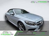 Mercedes Classe C 300 BVA   Beaupuy 31