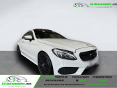 Mercedes Classe C 300 BVA   Beaupuy 31