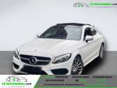 Mercedes Classe C 300 BVA   Beaupuy 31