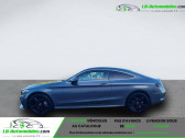 Mercedes Classe C 300 BVA   Beaupuy 31