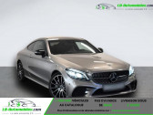 Mercedes Classe C 300 BVA   Beaupuy 31