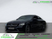 Mercedes Classe C 300 BVA   Beaupuy 31