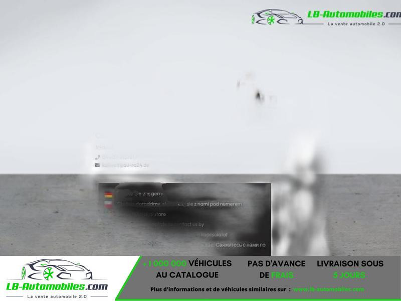 Mercedes Classe C 300 BVA  occasion  Beaupuy - photo n2