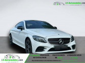 Mercedes Classe C 300 BVA   Beaupuy 31