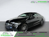 Mercedes Classe C 300 BVA   Beaupuy 31