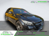Mercedes Classe C 300 BVA   Beaupuy 31