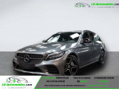 Mercedes Classe C 300 BVA   Beaupuy 31