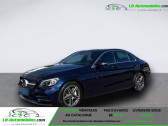 Mercedes Classe C 300 BVA   Beaupuy 31
