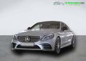 Mercedes Classe C 300 BVA   Beaupuy 31