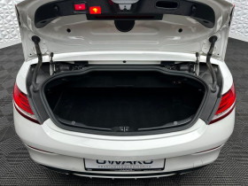 Mercedes Classe C 300 BVA  occasion  Beaupuy - photo n9