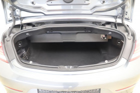 Mercedes Classe C 300 BVA  occasion  Beaupuy - photo n12