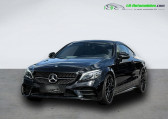Mercedes Classe C 300 BVA   Beaupuy 31